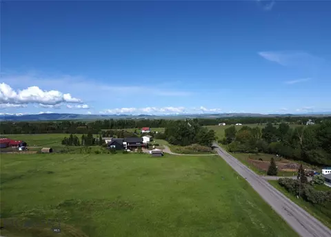 tbd Johnson Rd, Bozeman, MT 59718 photo 7
