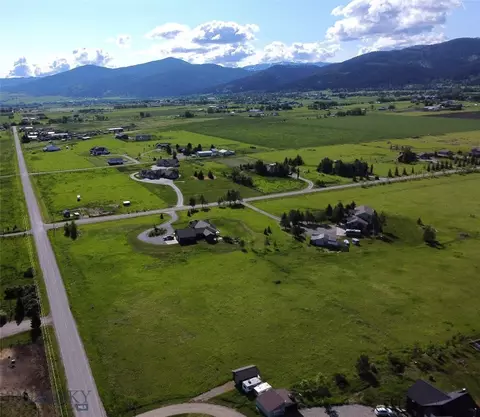 tbd Johnson Rd, Bozeman, MT 59718 photo 5