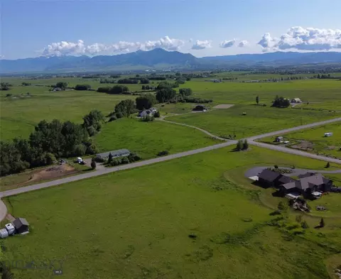 tbd Johnson Rd, Bozeman, MT 59718 photo 8