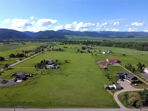 tbd Johnson Rd, Bozeman, MT 59718 photo 2