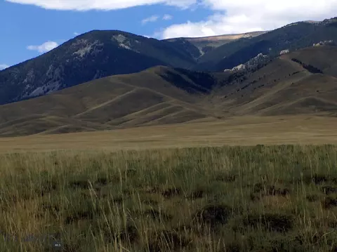 22 Broken Trl N #944-11, Belfry, MT 59008