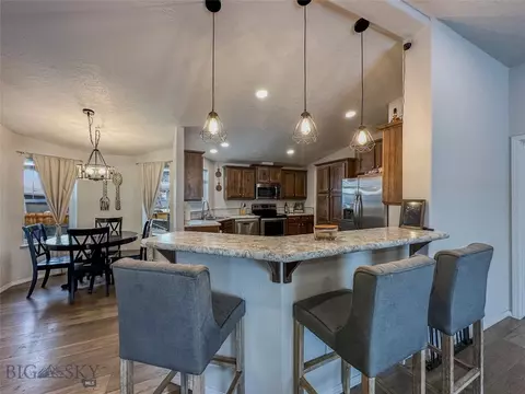 603 Meadow Cir, Belgrade, MT 59714