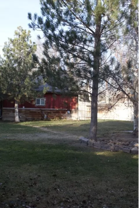 602 2nd Ave E, Three Forks, MT 59752 photo 32