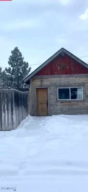 602 2nd Ave E, Three Forks, MT 59752 photo 26