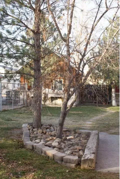 602 2nd Ave E, Three Forks, MT 59752 photo 33