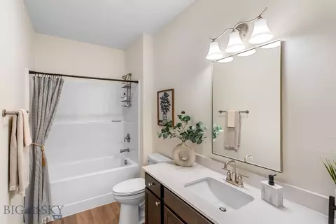 756 Thrice Loop, Belgrade, MT 59714 photo 15
