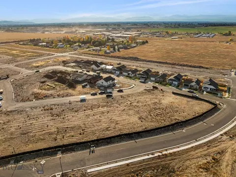 756 Thrice Loop, Belgrade, MT 59714 photo 31