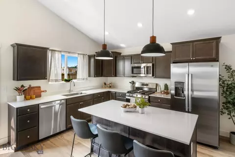 756 Thrice Loop, Belgrade, MT 59714 photo 5