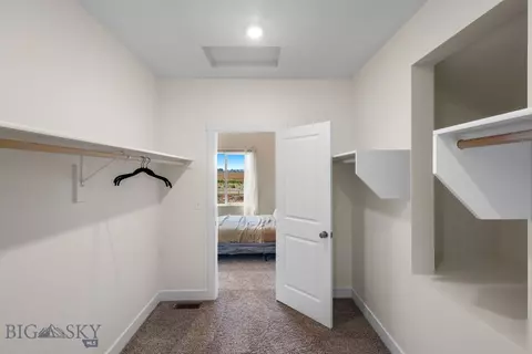 756 Thrice Loop, Belgrade, MT 59714 photo 13