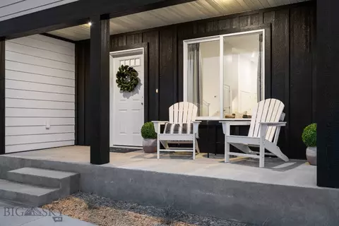 756 Thrice Loop, Belgrade, MT 59714 photo 24