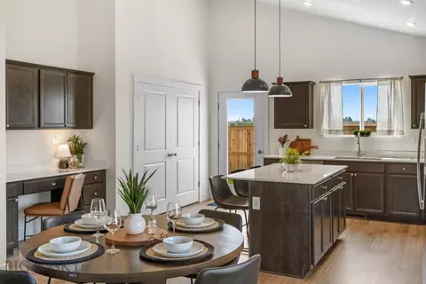 756 Thrice Loop, Belgrade, MT 59714 photo 4