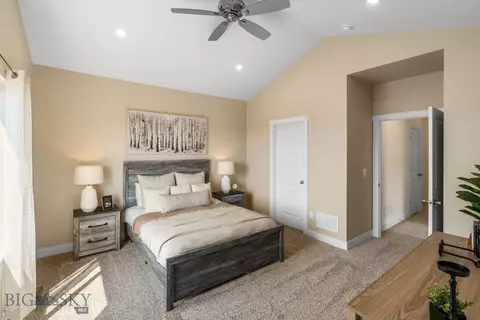 756 Thrice Loop, Belgrade, MT 59714 photo 10