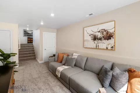 756 Thrice Loop, Belgrade, MT 59714 photo 17