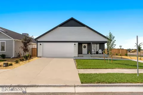 756 Thrice Loop, Belgrade, MT 59714 photo 25