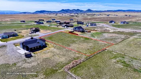 lot173 Western Larch Pl, Three Forks, MT 59752