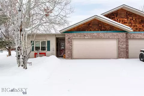 1050 Boylan Rd #15, Bozeman, MT 59715