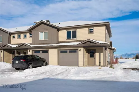 1935 Southbridge Dr #D, Bozeman, MT 59718
