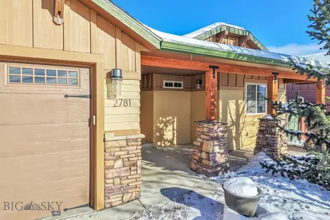 2781 Trade Wind Ln, Bozeman, MT 59718