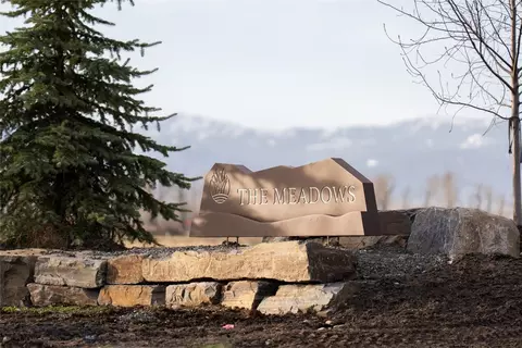 lot5 Sage Grouse Dr, Bozeman, MT 59718