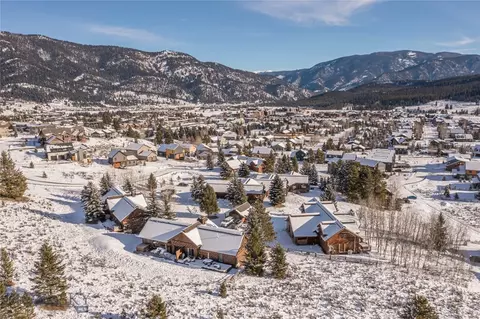 12 Ringneck, Big Sky, MT 59716 photo 20