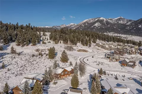 12 Ringneck, Big Sky, MT 59716 photo 21