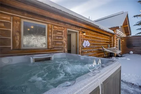 12 Ringneck, Big Sky, MT 59716 photo 24