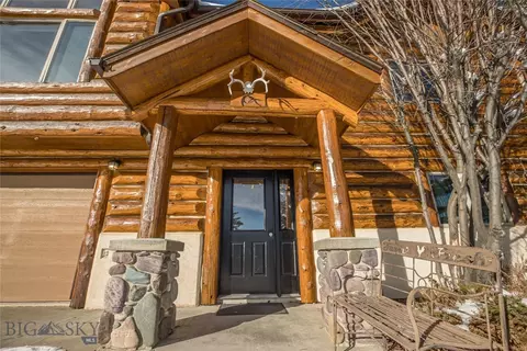12 Ringneck, Big Sky, MT 59716 photo 27