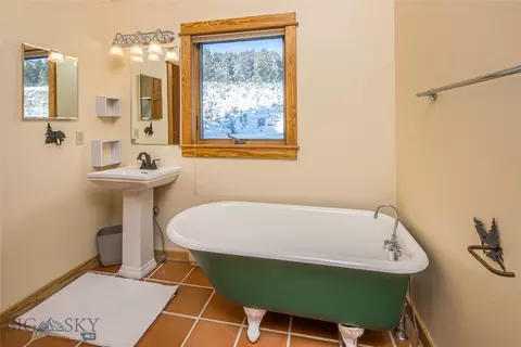 12 Ringneck, Big Sky, MT 59716 photo 12