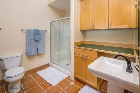 12 Ringneck, Big Sky, MT 59716 photo 10