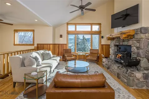 12 Ringneck, Big Sky, MT 59716 photo 3