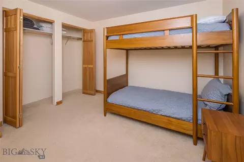 12 Ringneck, Big Sky, MT 59716 photo 17
