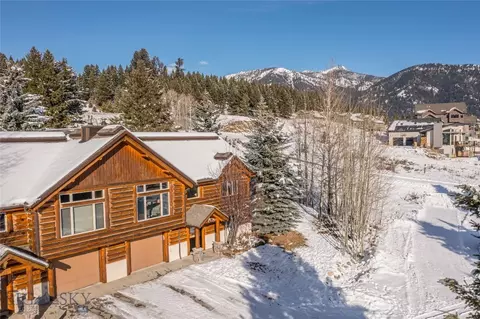 12 Ringneck, Big Sky, MT 59716 photo 25