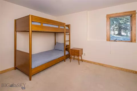 12 Ringneck, Big Sky, MT 59716 photo 18