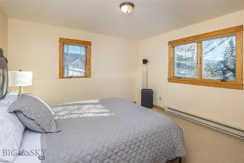 12 Ringneck, Big Sky, MT 59716 photo 14