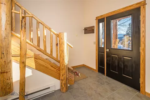 12 Ringneck, Big Sky, MT 59716 photo 19