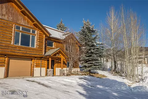 12 Ringneck, Big Sky, MT 59716 photo 26
