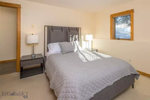 12 Ringneck, Big Sky, MT 59716 photo 15