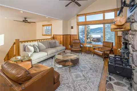 12 Ringneck, Big Sky, MT 59716 photo 1