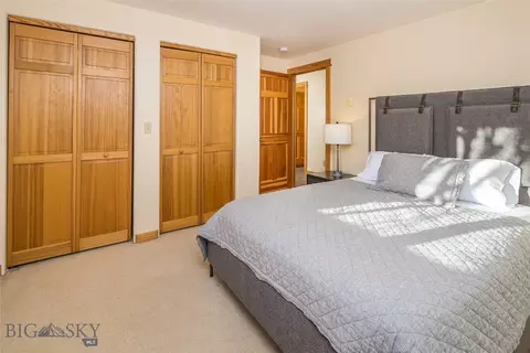 12 Ringneck, Big Sky, MT 59716 photo 13