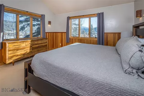 12 Ringneck, Big Sky, MT 59716 photo 8