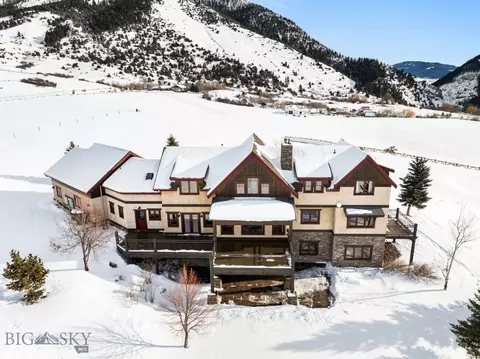 181 Brass Lantern Ct, Bozeman, MT 59715