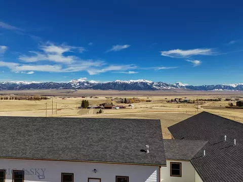 70 Two Bumps Rd, Ennis, MT 59729 photo 38