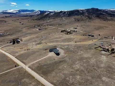 70 Two Bumps Rd, Ennis, MT 59729 photo 51