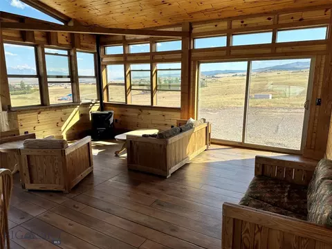 70 Two Bumps Rd, Ennis, MT 59729 photo 17