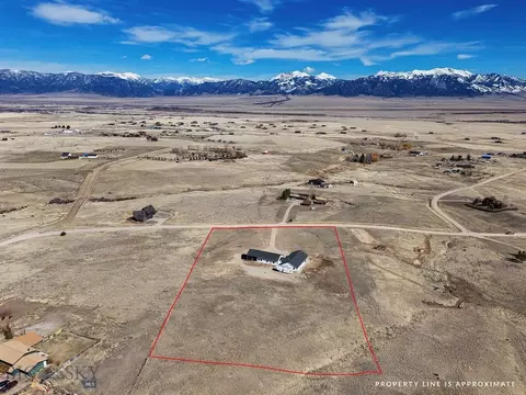 70 Two Bumps Rd, Ennis, MT 59729 photo 43