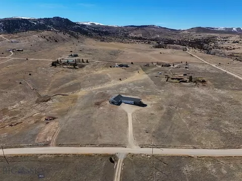 70 Two Bumps Rd, Ennis, MT 59729 photo 50