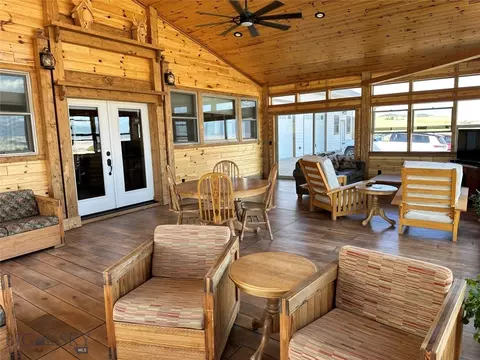 70 Two Bumps Rd, Ennis, MT 59729 photo 13