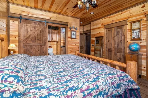 70 Two Bumps Rd, Ennis, MT 59729 photo 30
