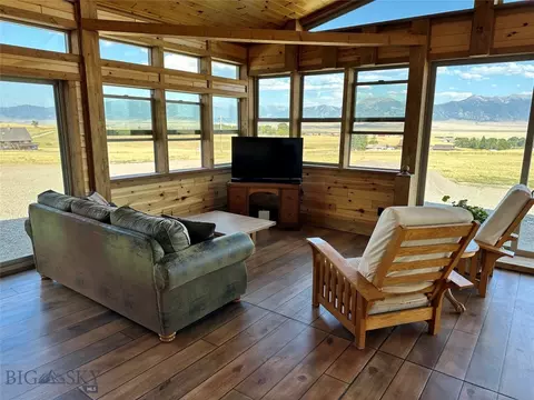 70 Two Bumps Rd, Ennis, MT 59729 photo 10