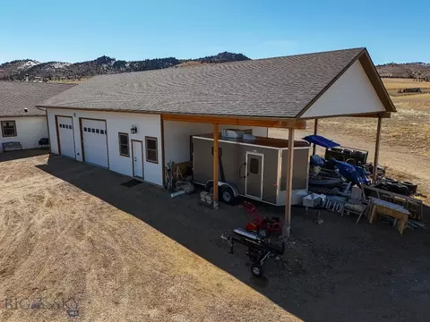 70 Two Bumps Rd, Ennis, MT 59729 photo 52